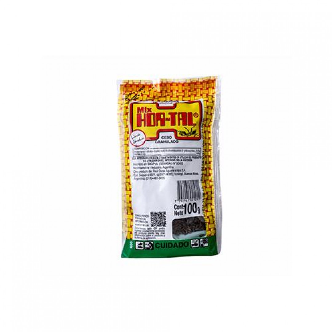 hor-tal-mix-granulado-100gr