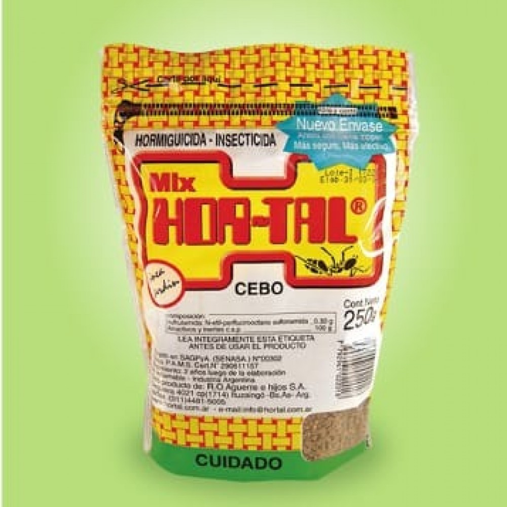 hor-tal-mix-granulado-250gr