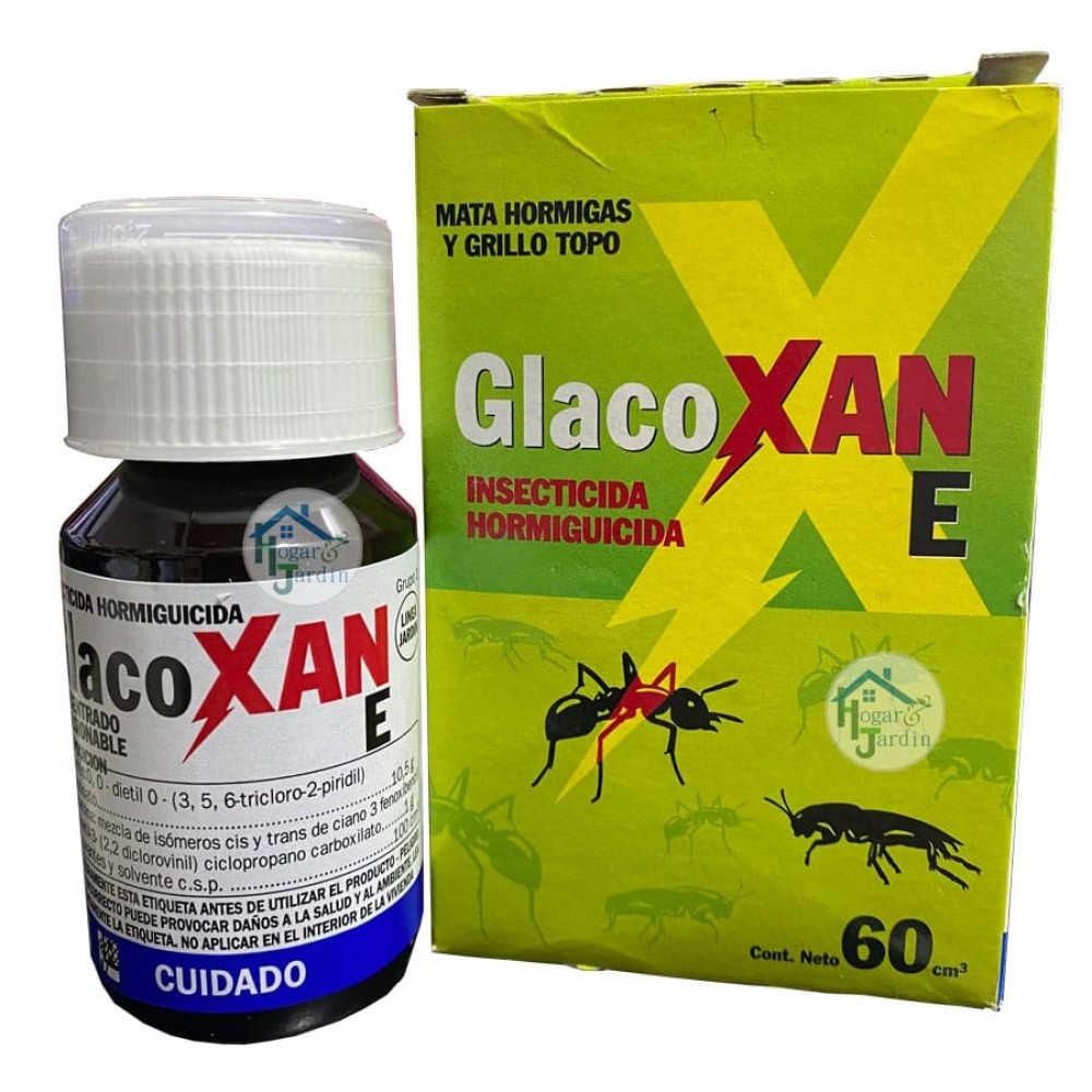 glacoxan-liquido-e-60cc