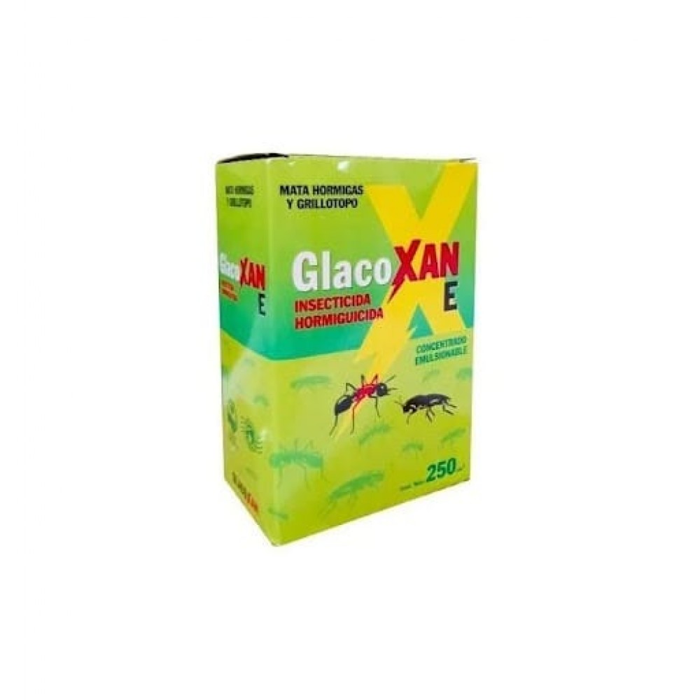 glacoxan-liquido-e-250cc