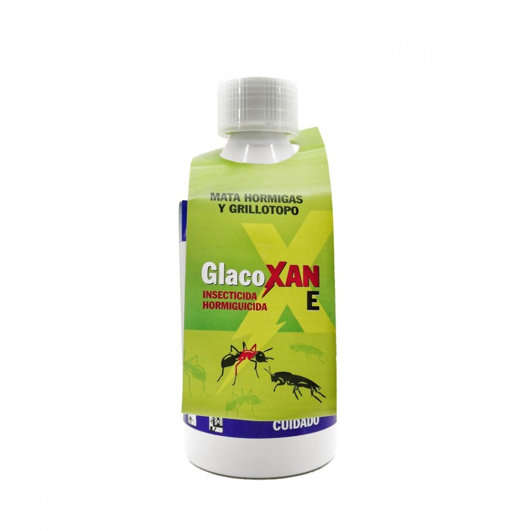 glacoxan-liquido-e-500cc