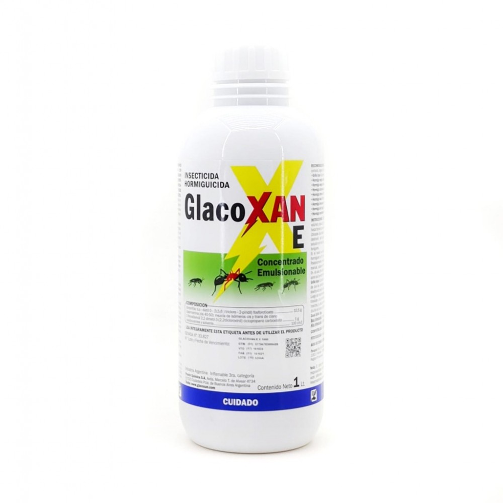 glacoxan-liquido-e-1lt