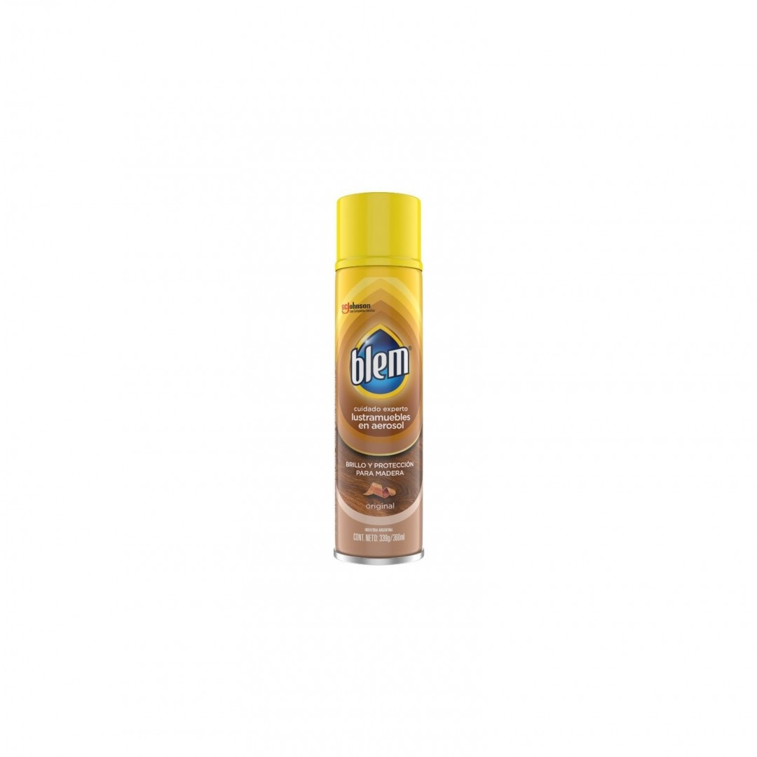 blem-aerosol-360cc-1239