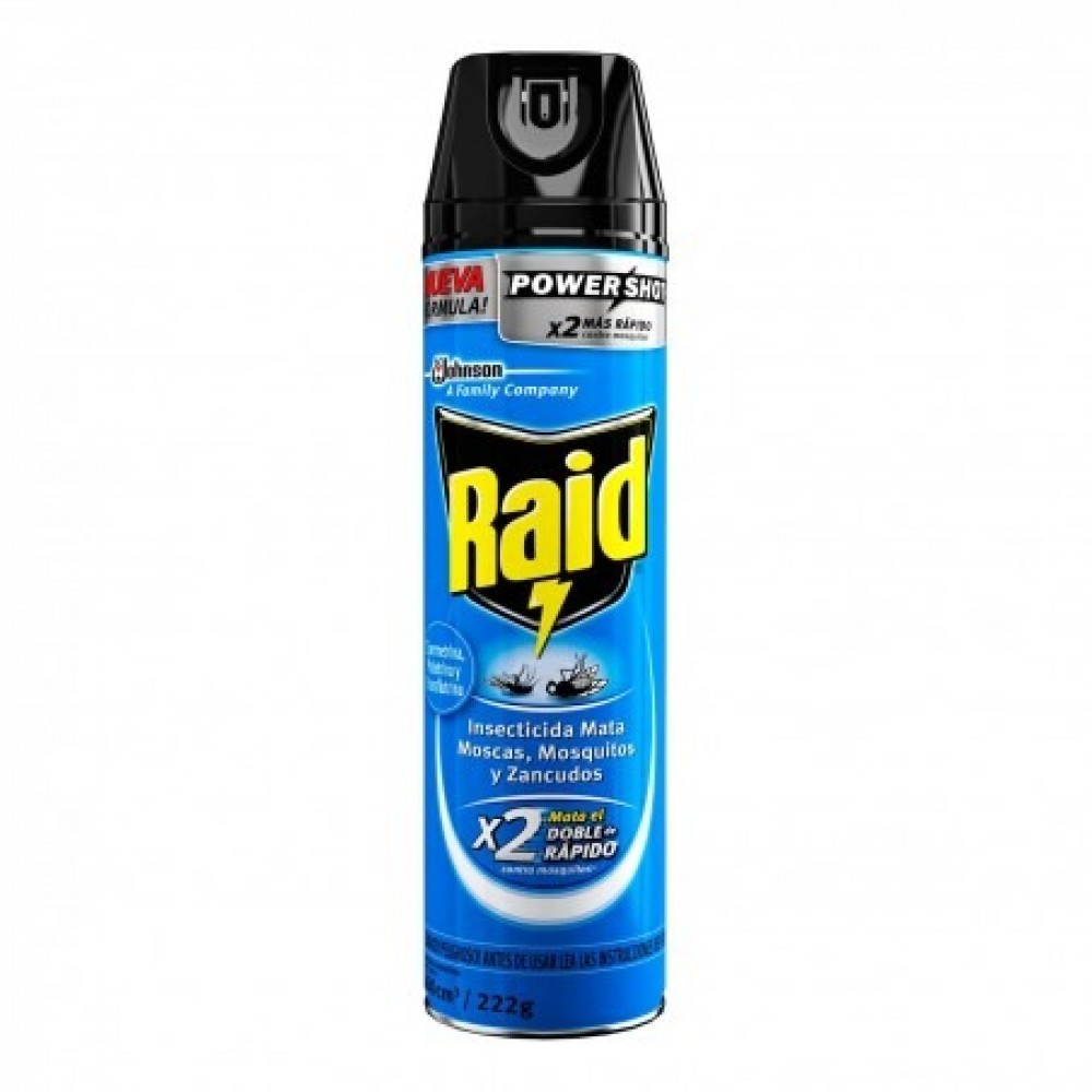 raid-mata-mosca-y-mosquitos-x2
