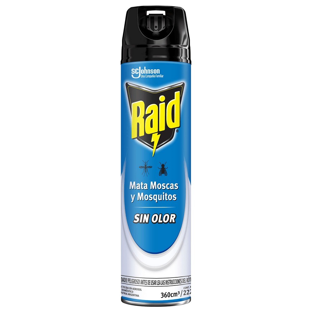 raid-mata-mosca-y-mosquitos-360cc