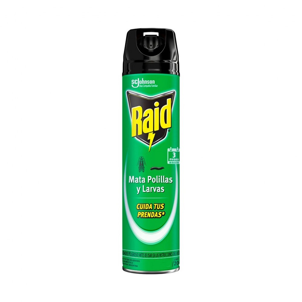 raid-aerosol-polillas-y-larvas-390cc