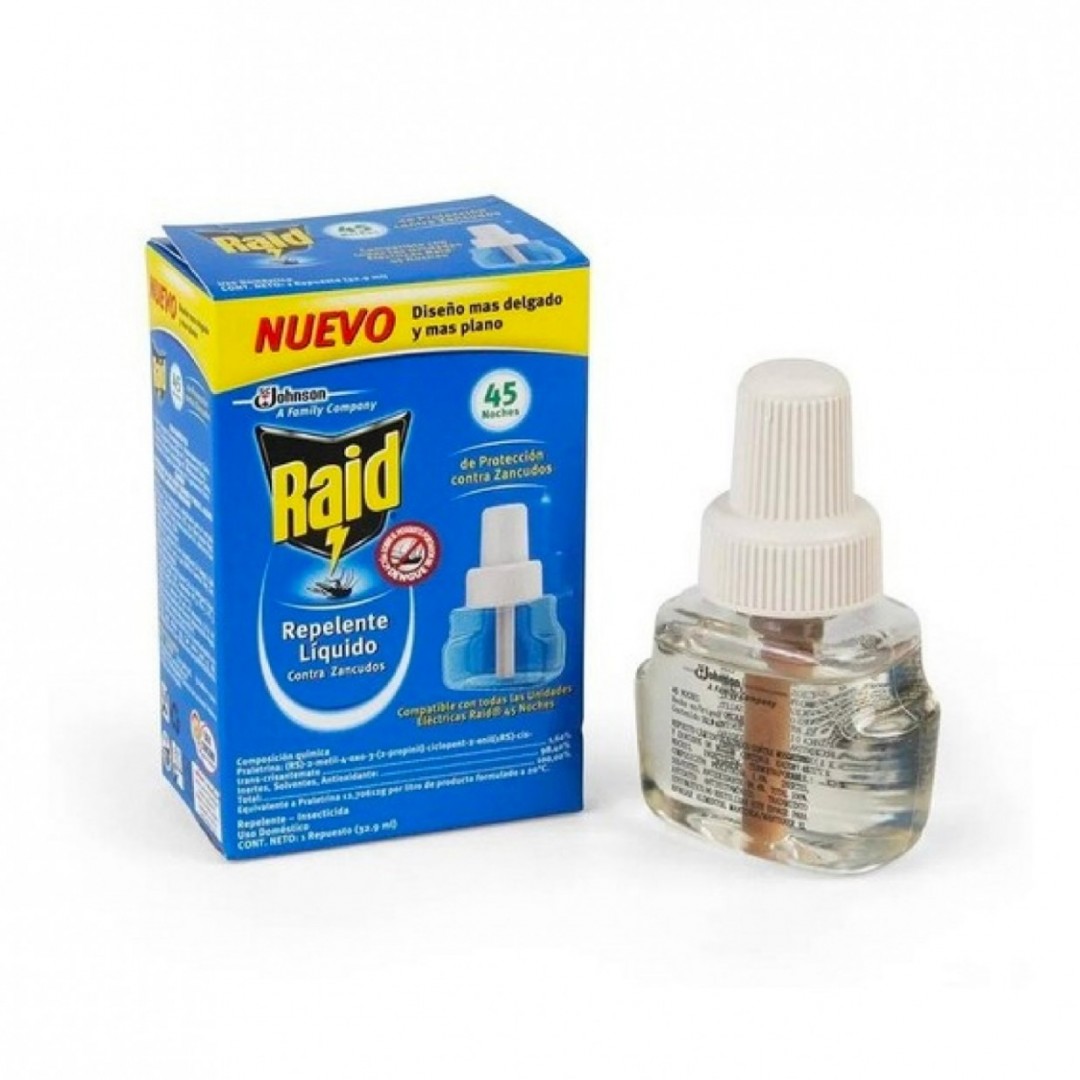 raid-repuesto-liquido-