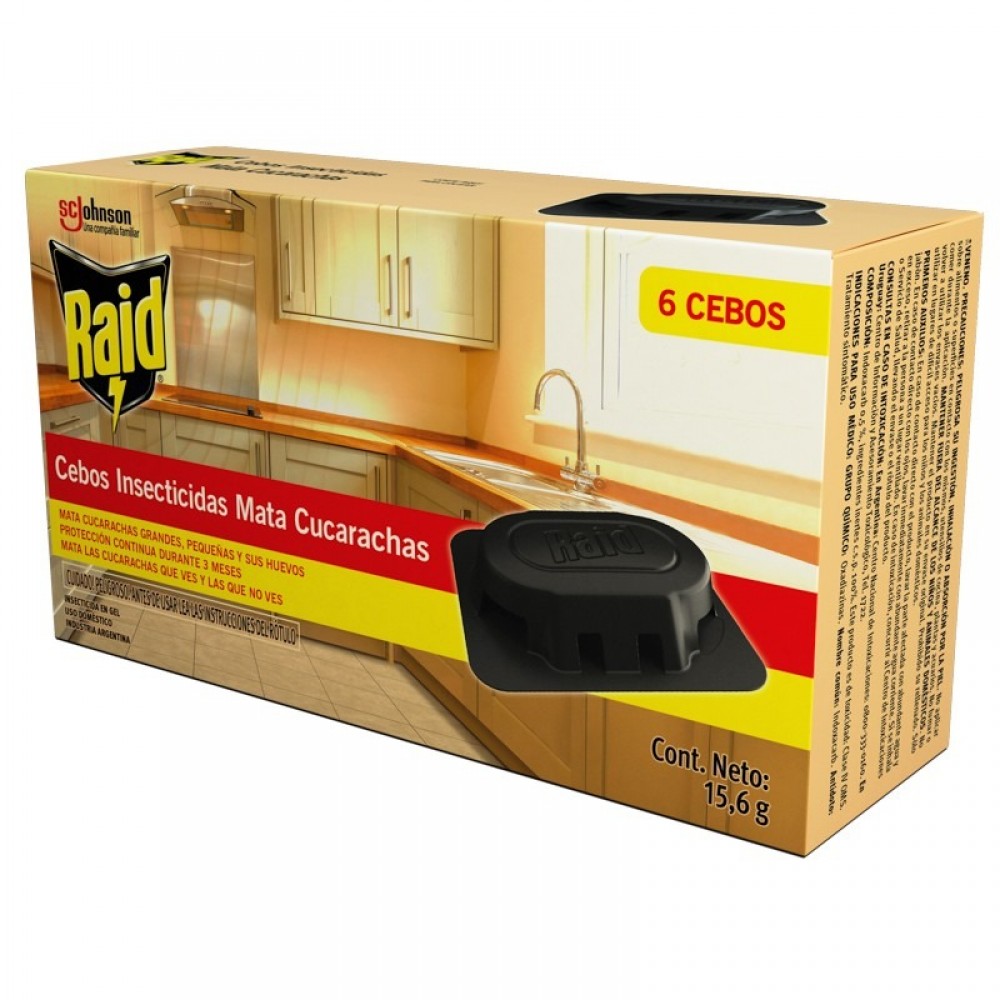 raid-cebo-cucarachicida-x-6u