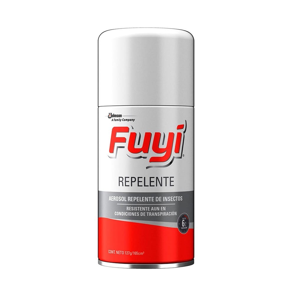 fuyi-repelente-aerosol-165cc