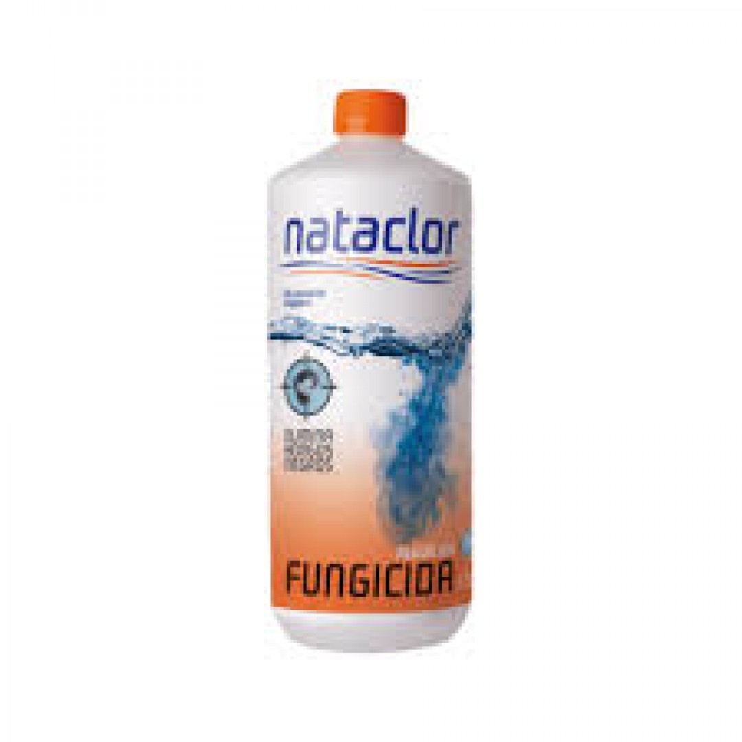 nataclor-funguicida-1lt