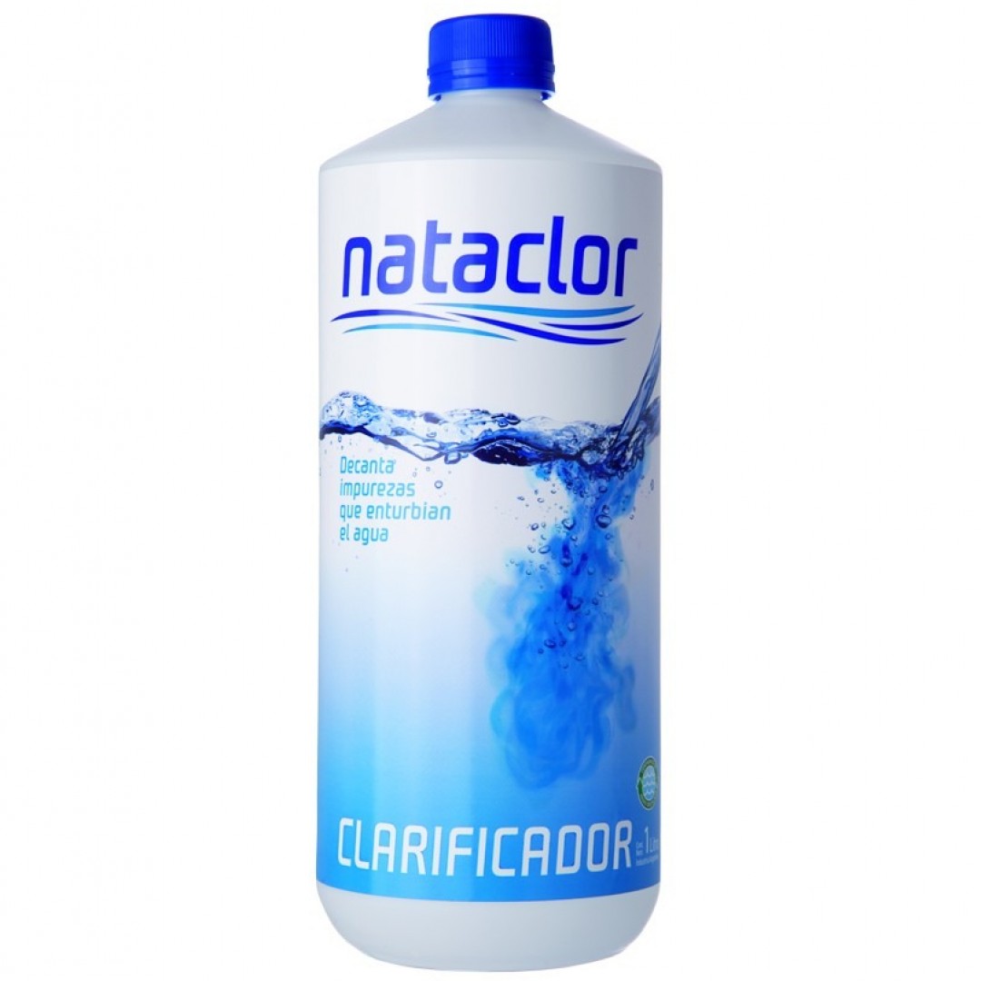 nataclor-clarificador-1lt