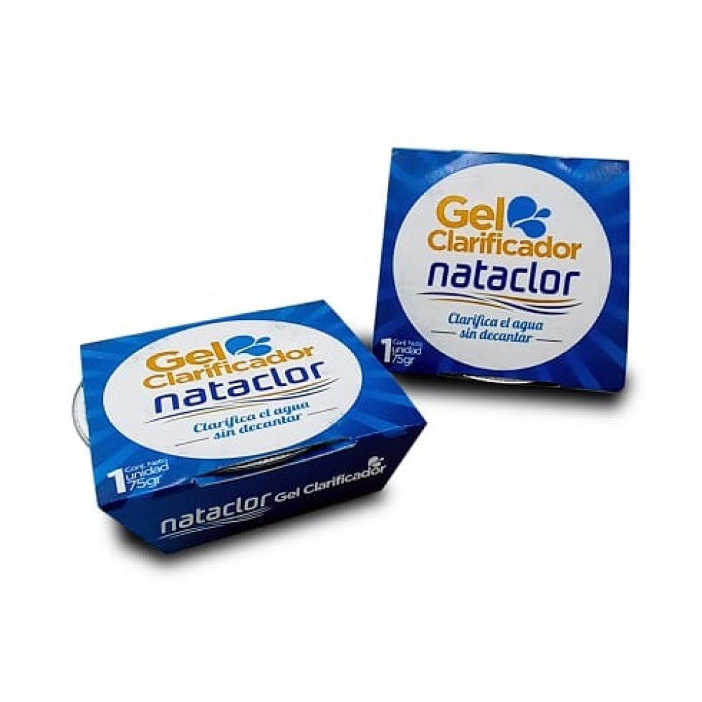 nataclor-clarificador-en-gel-75gr