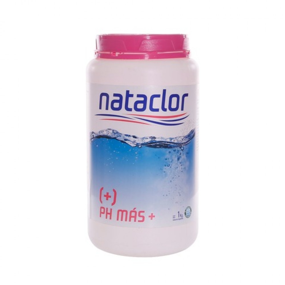 nataclor-regulador-ph--2kg
