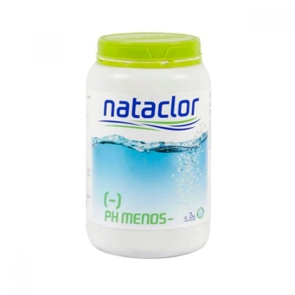nataclor-regulador-ph---2kg
