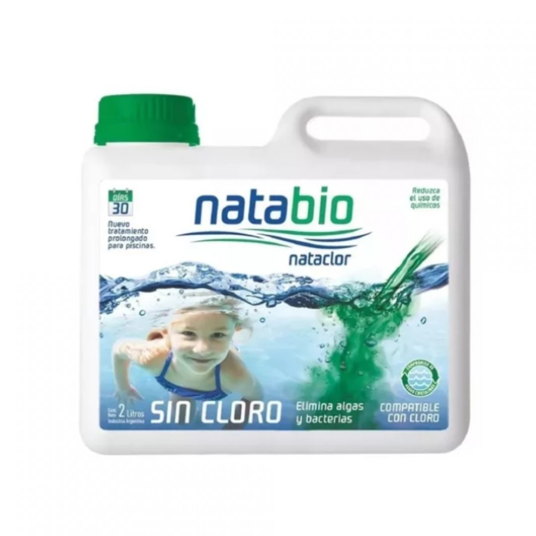 nataclor-bio-2lt