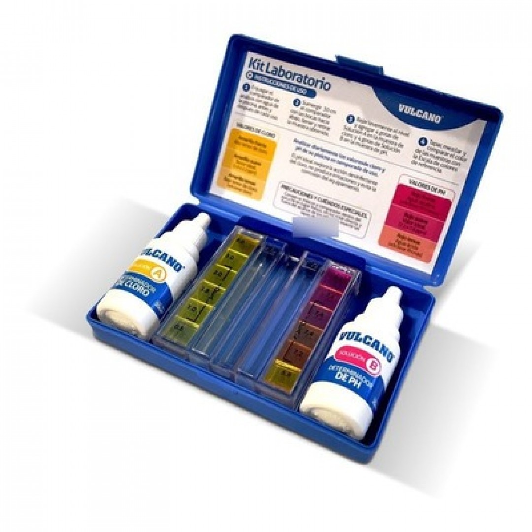 kit-test-ph-piletas