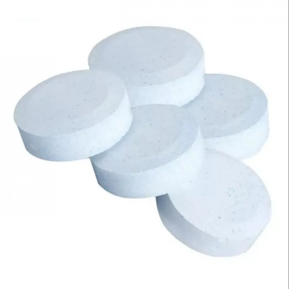 cloro-en-pastilla-x50gr-venta-por-unidad-n7003