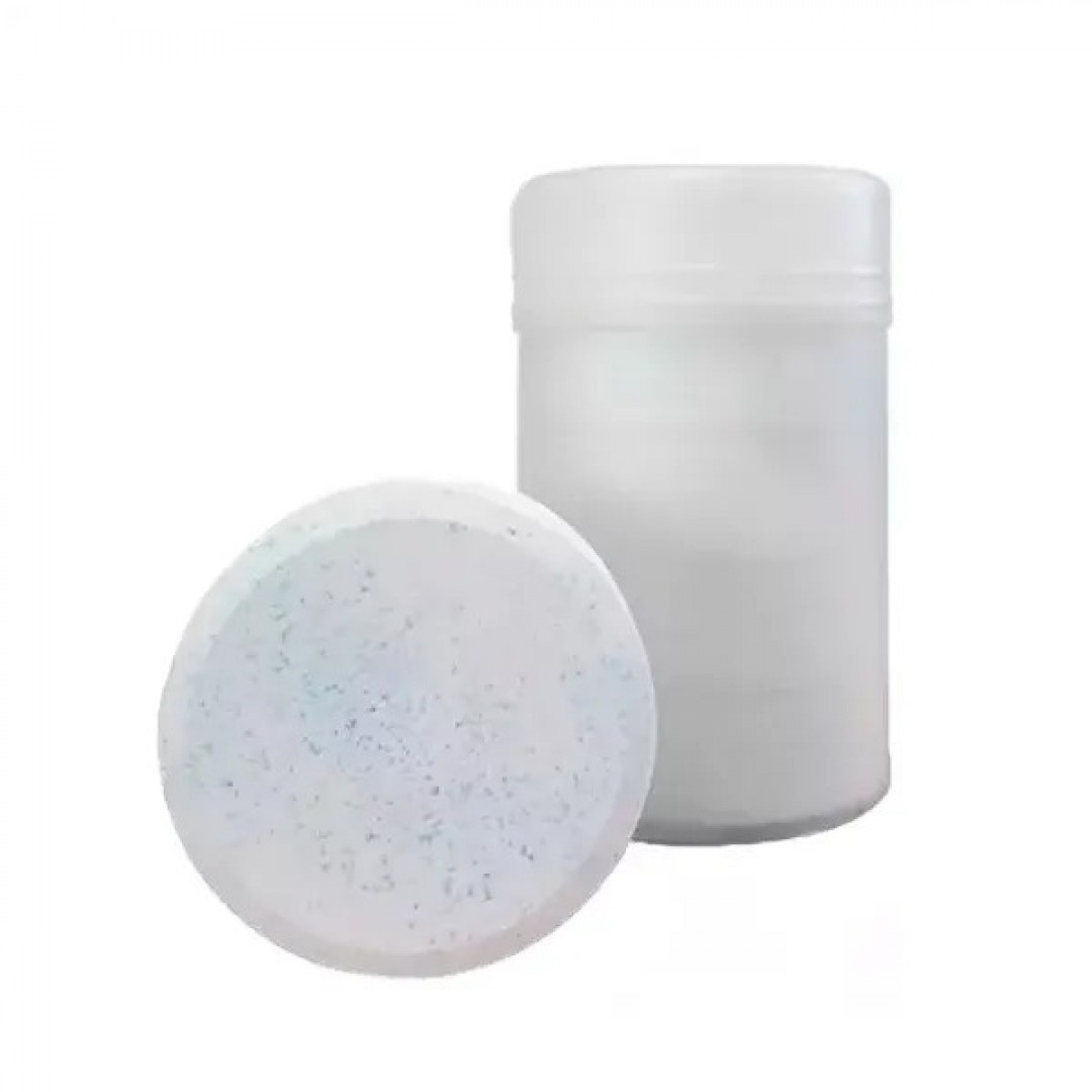 cloro-en-pastilla-x-1-kg