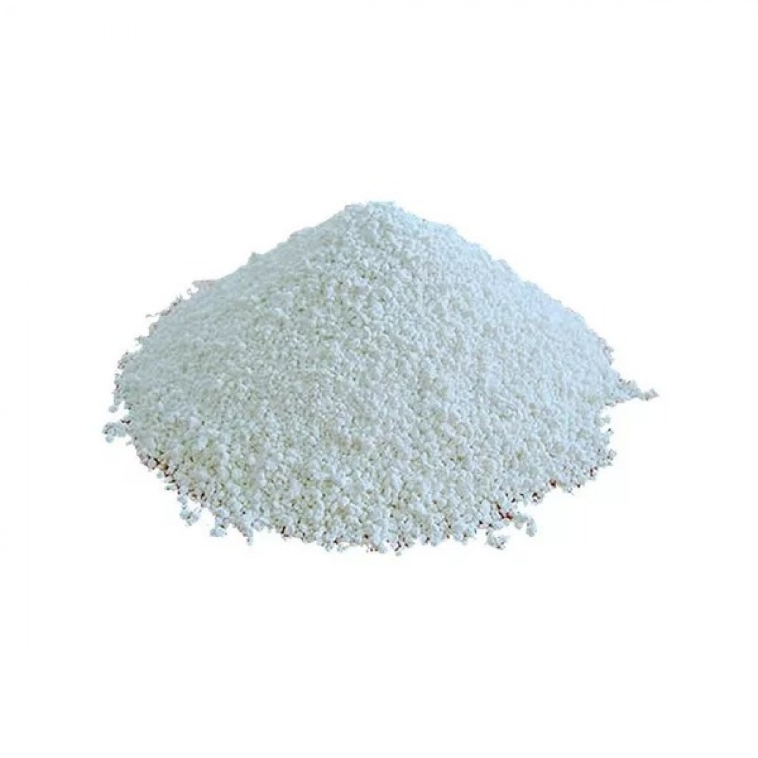 granulado-multifuncion-1kg