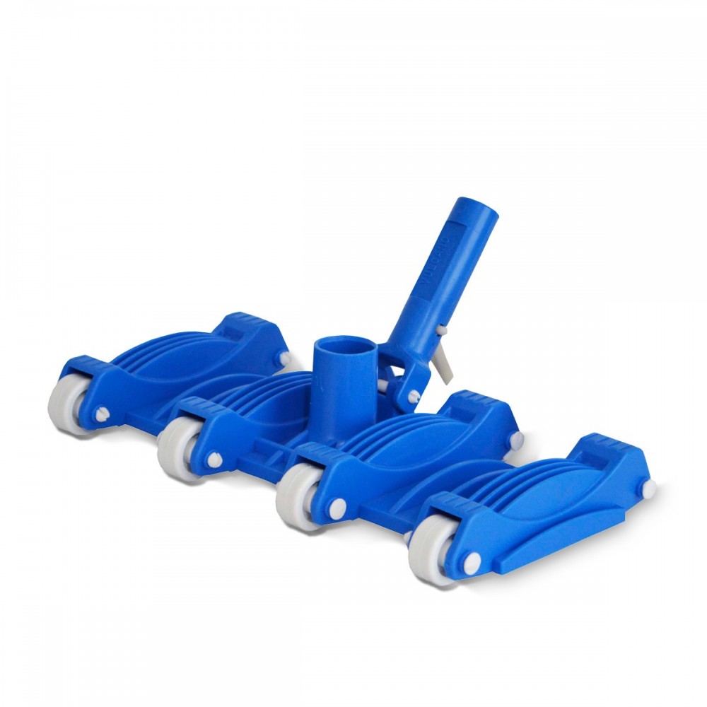 limpiafondo-con-ruedas-fijas