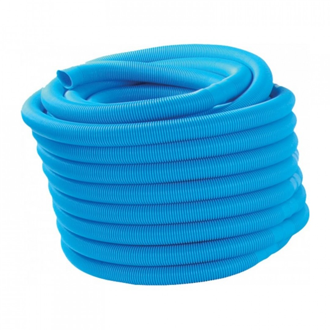 manguera-para-piscina-1-12-x-30mt