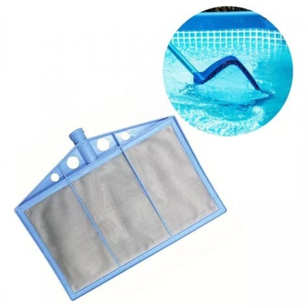 junta-hoja-rectangular