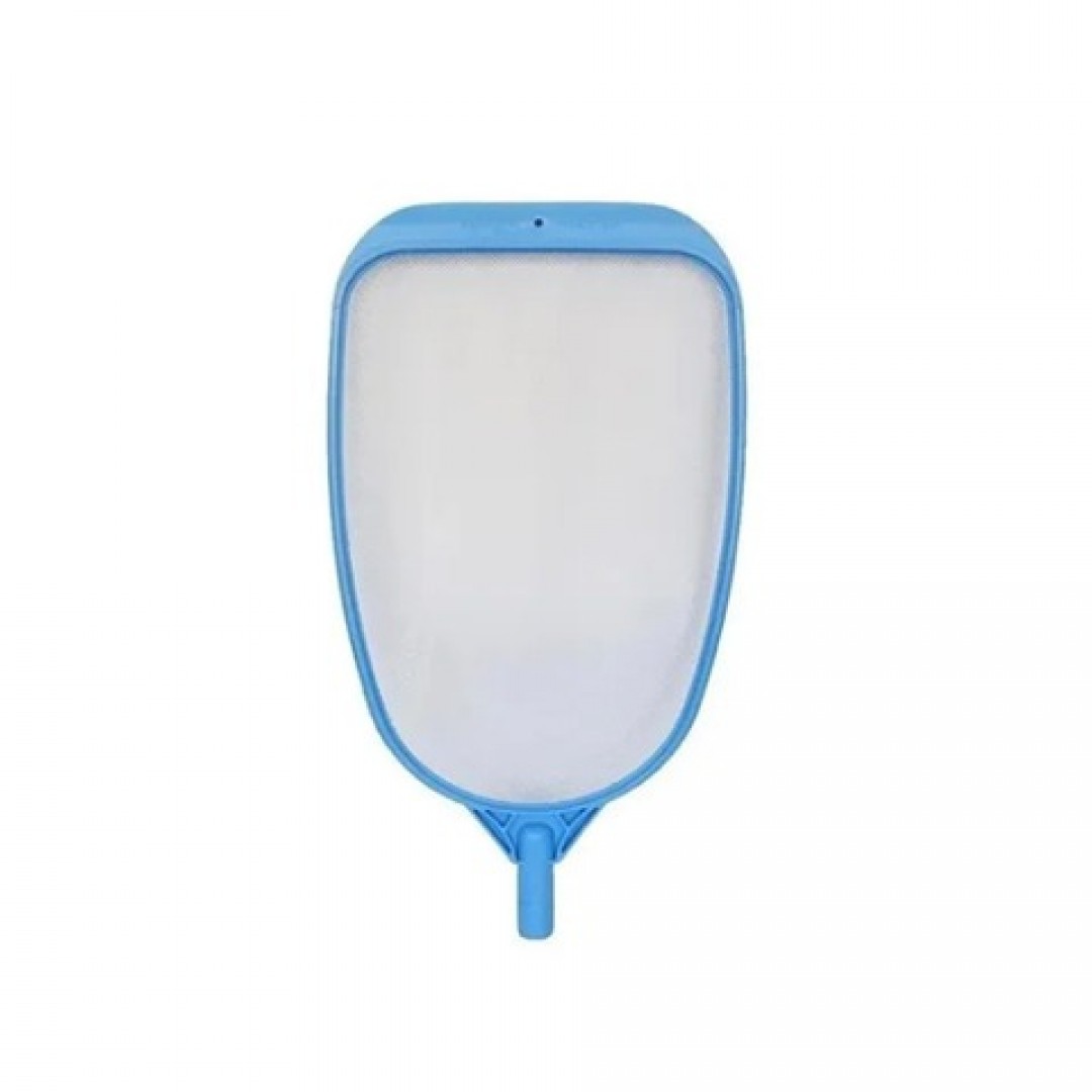 junta-hojas-pileta-19mm-plastica