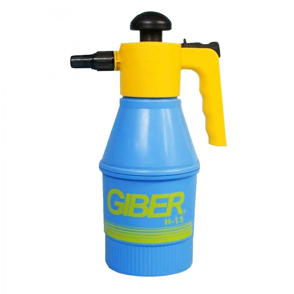 giber-fumigador-15lt