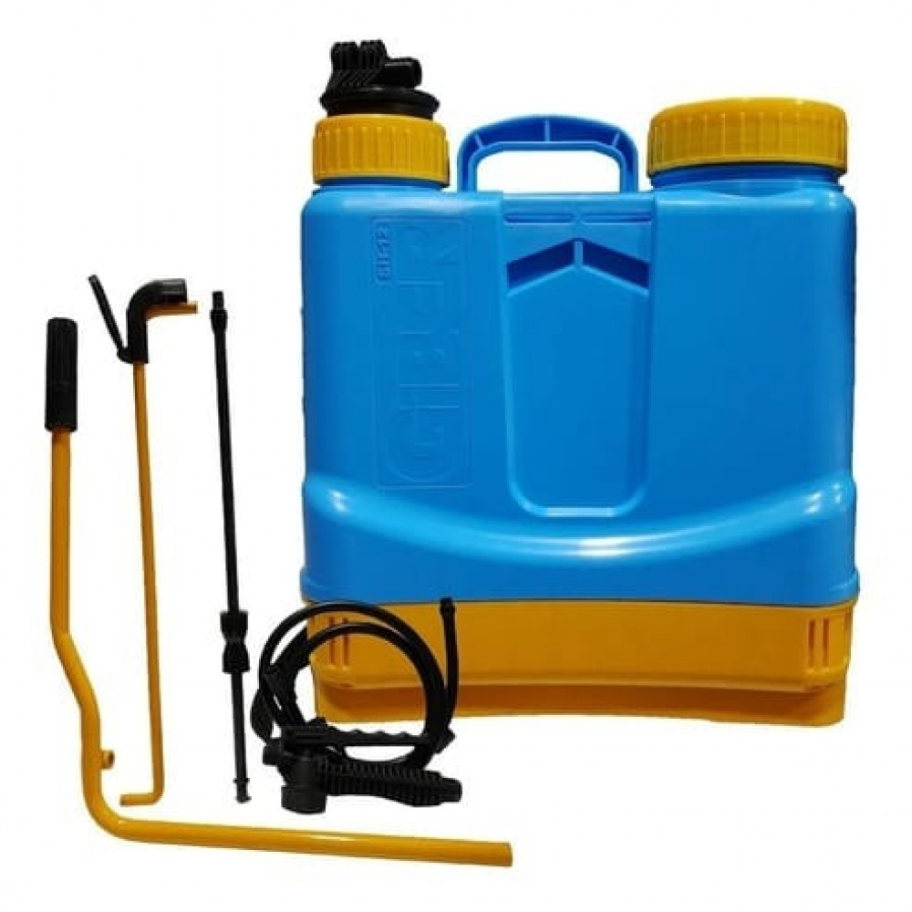 giber-fumigador-12lt