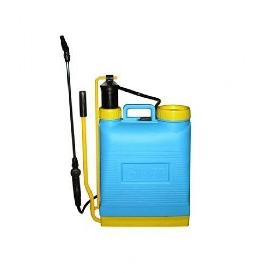 giber-fumigador-20lt