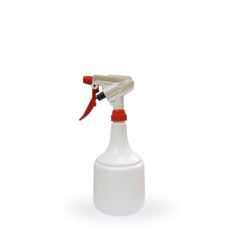 pulverizador-con-gatillo-1lt-g5303