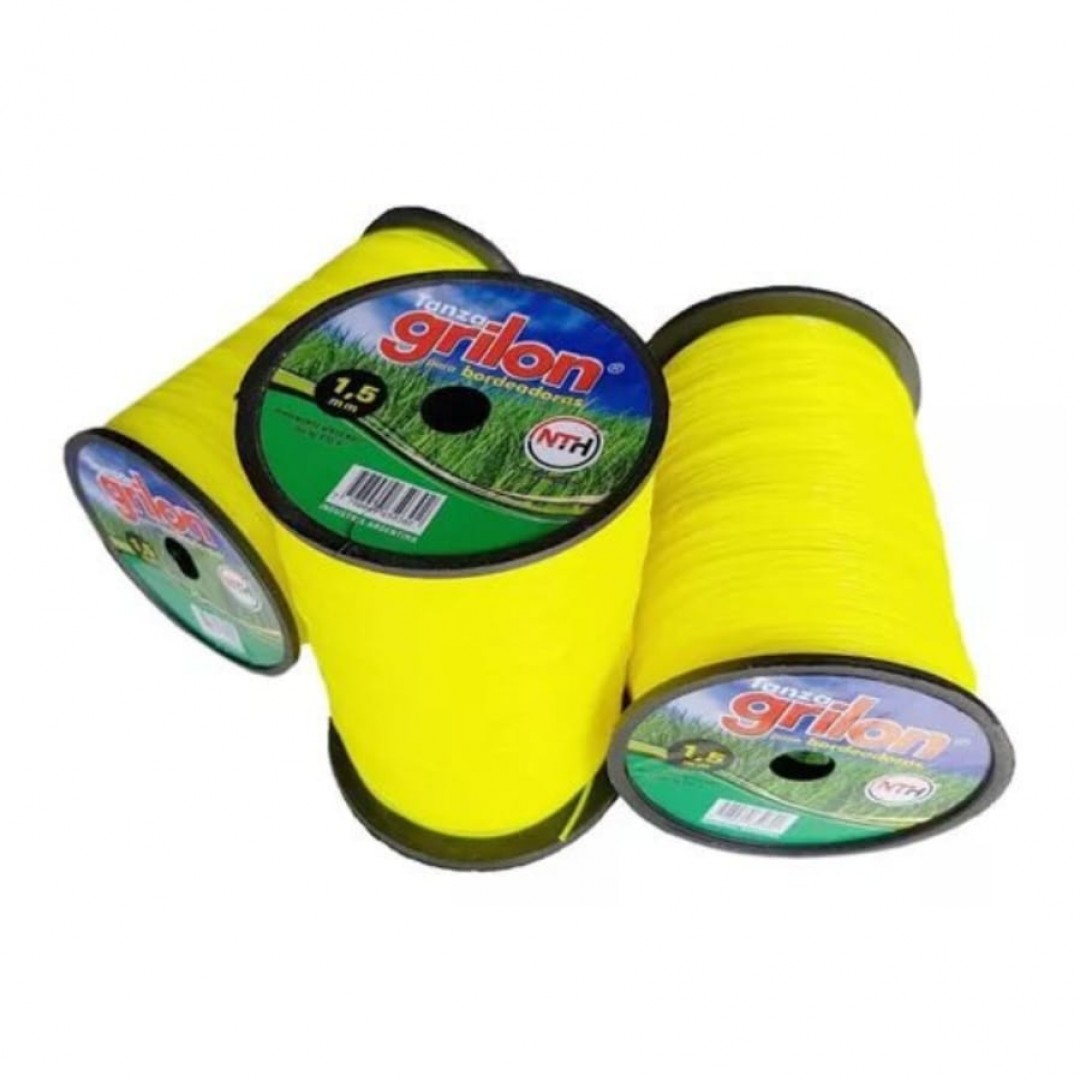 hilo-bordeadora-250x1kgred