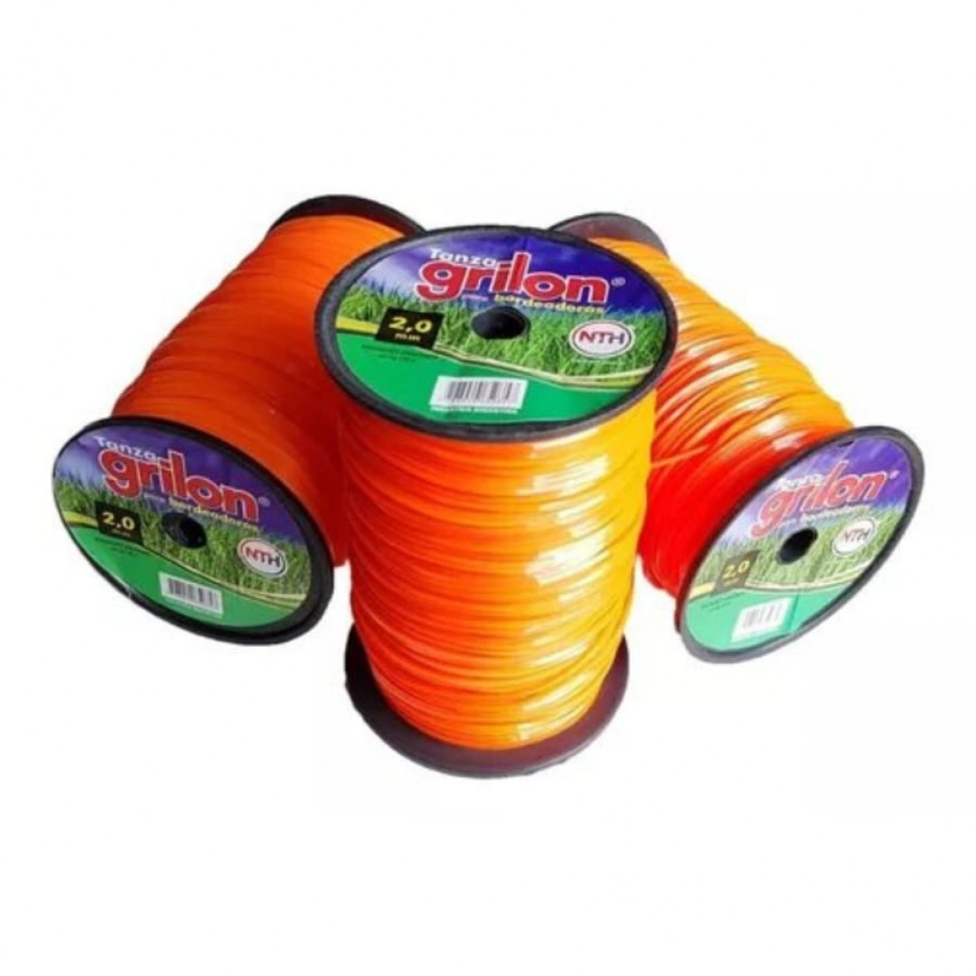 hilo-bordeadora-150x1kg-cuad