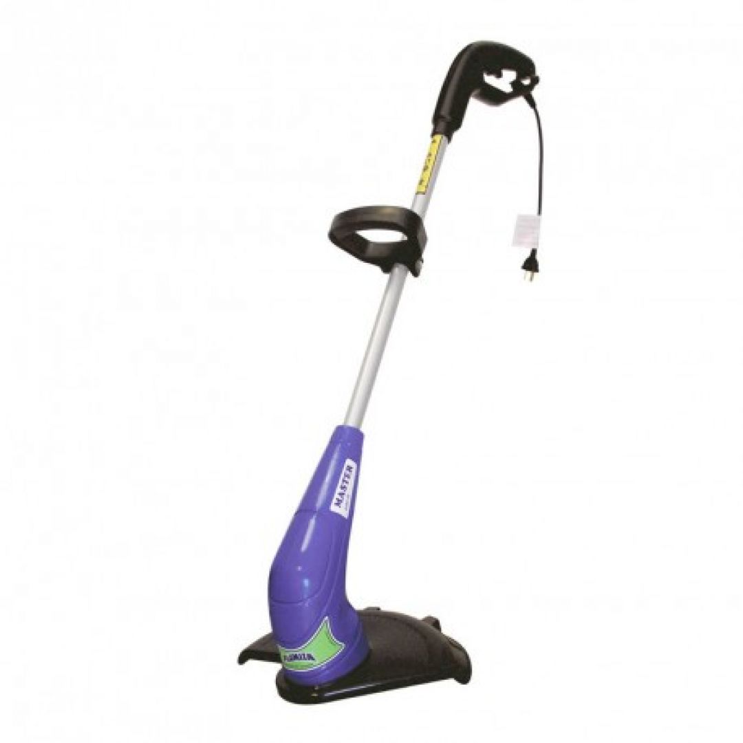 BORDEADORA PLUMI  600W MASTER