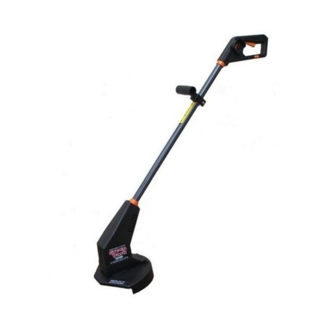 BORDEADORA PLUMI 500W GREENPARK