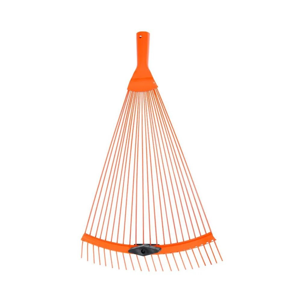 barrehojas-tramontina-metalicregulable