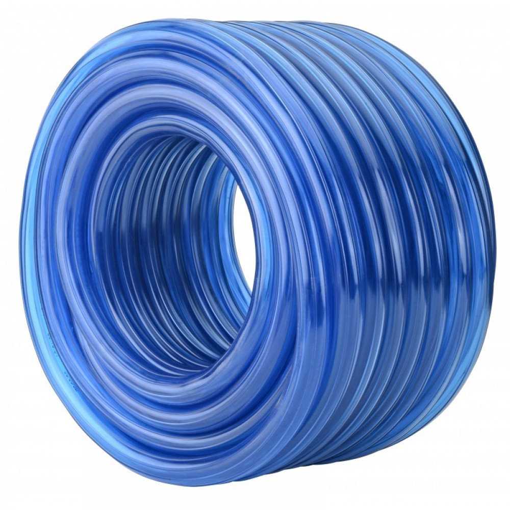 manguera-reforzada-riego-cristal-1-x-50-mt