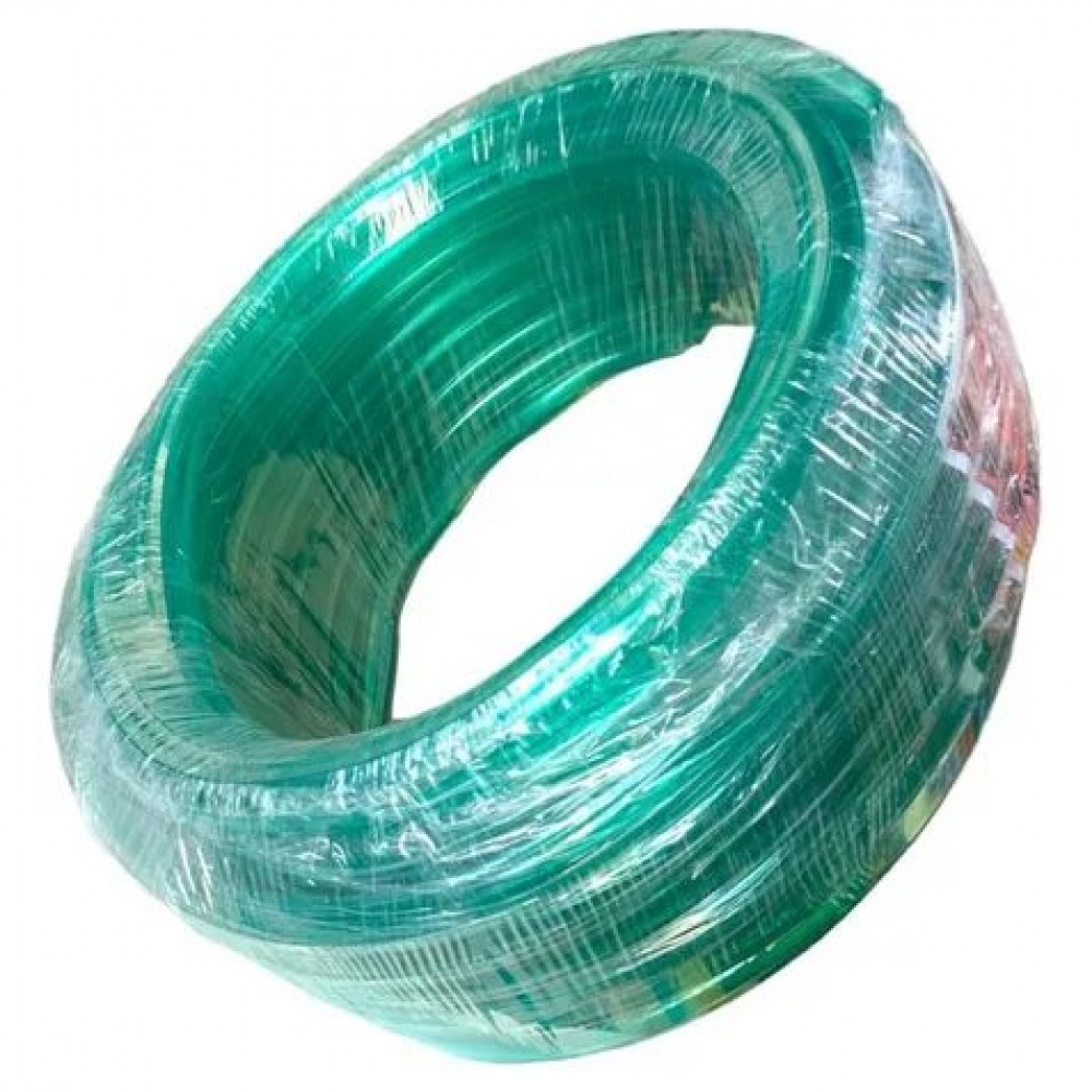 manguera-reforzada-riego-cristal-34-x-50mts