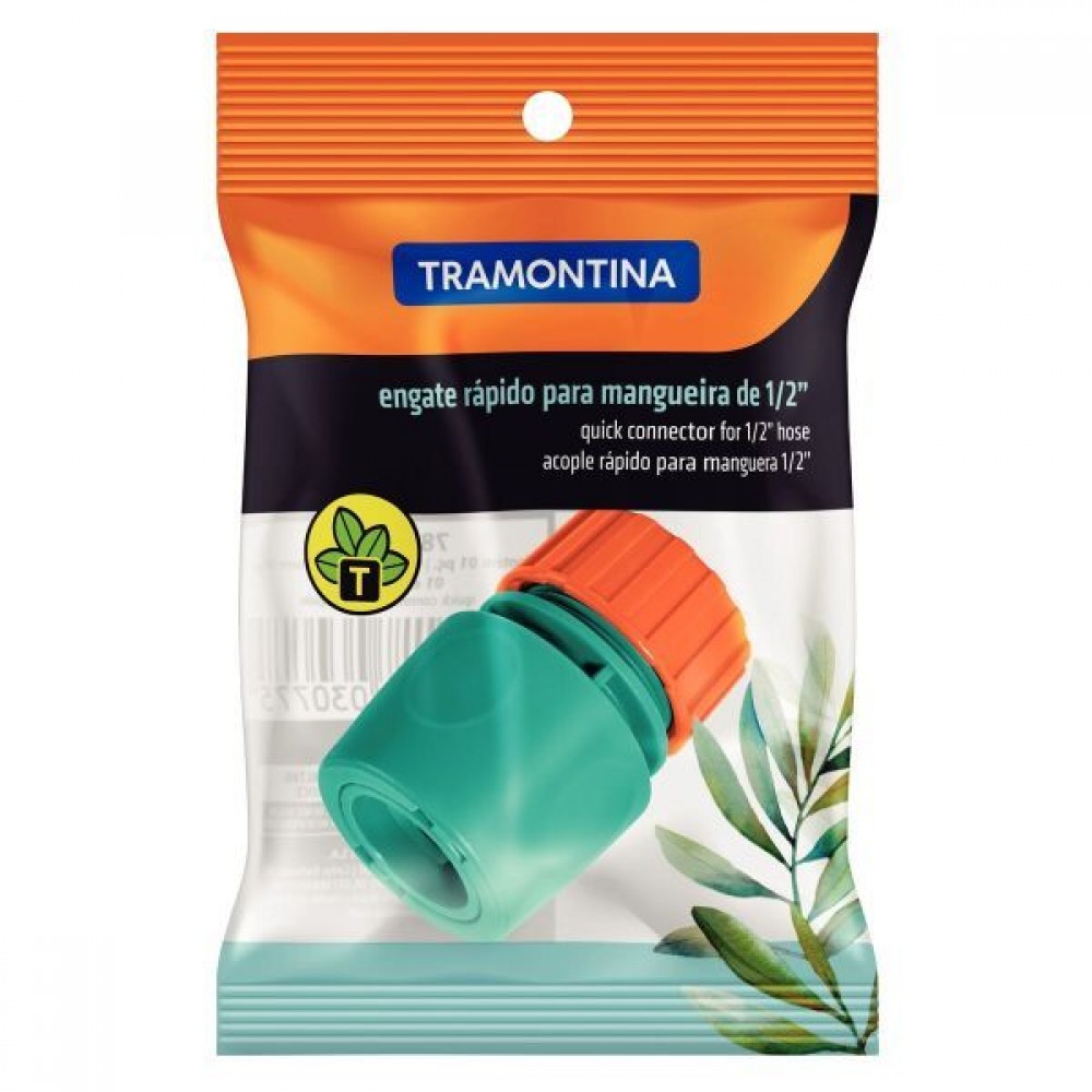 acople-rapido-12-tramontina