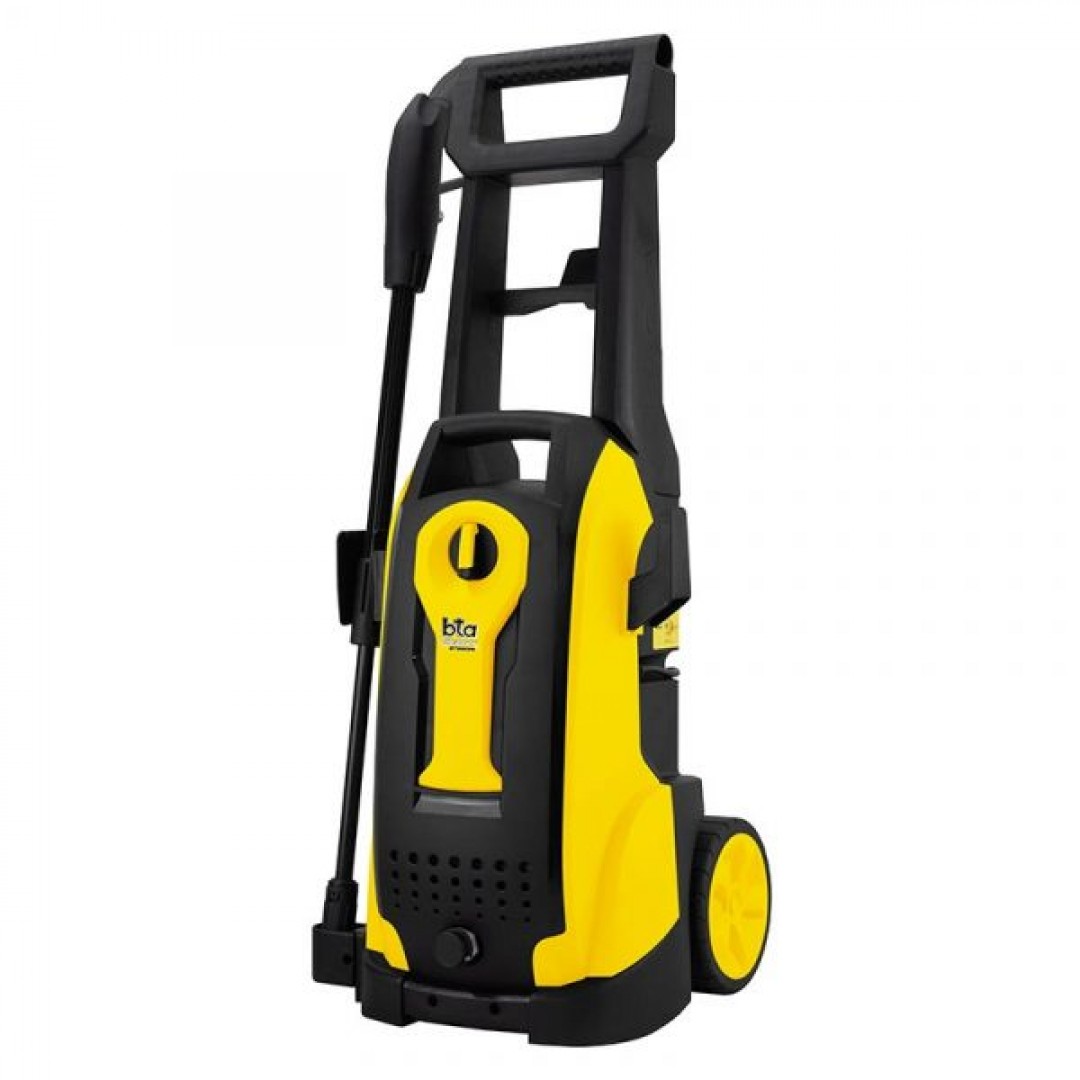 hidro-vertical-bta-150bar