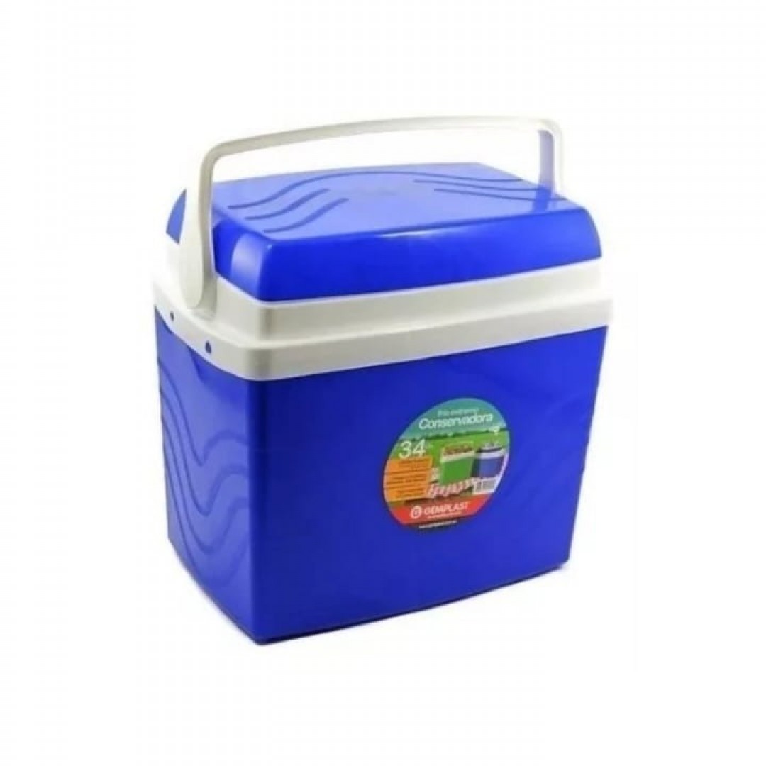 conservadora-15-litros-gemplast-color-azul