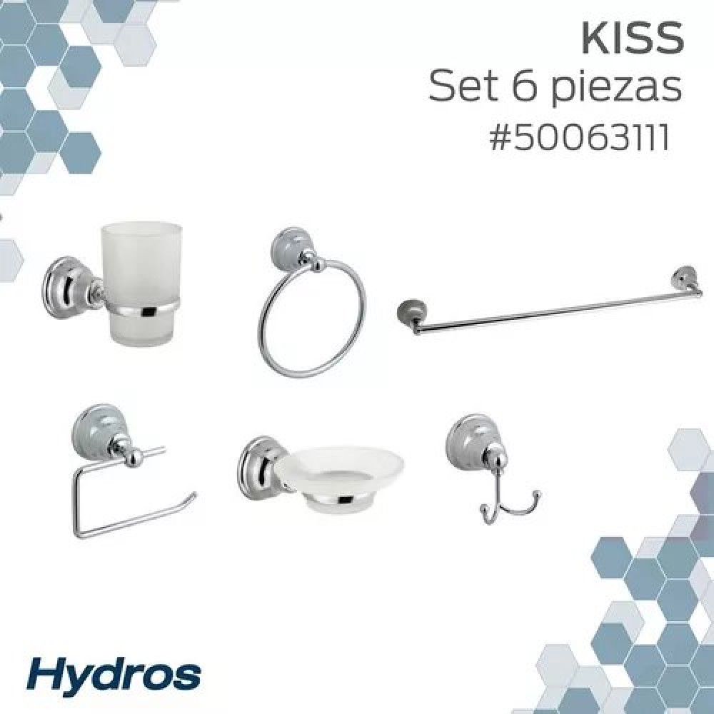 hydros-accesorios-kiss-plus-n50063111