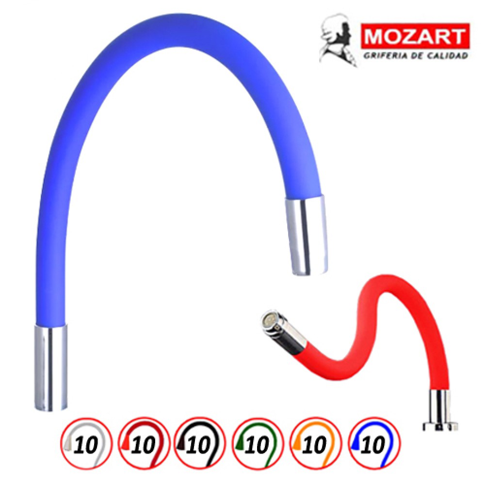 mozart-pico-flexible-54cm-9376
