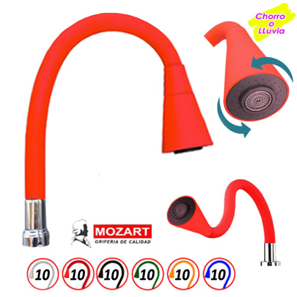 mozart-pico-flexible-color-57cm-9370
