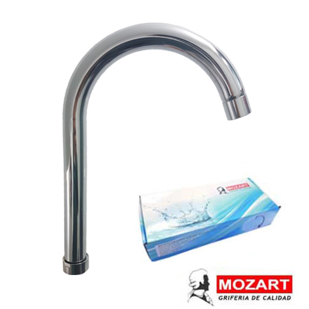 mozart-pico-j-grueso-acero-inox