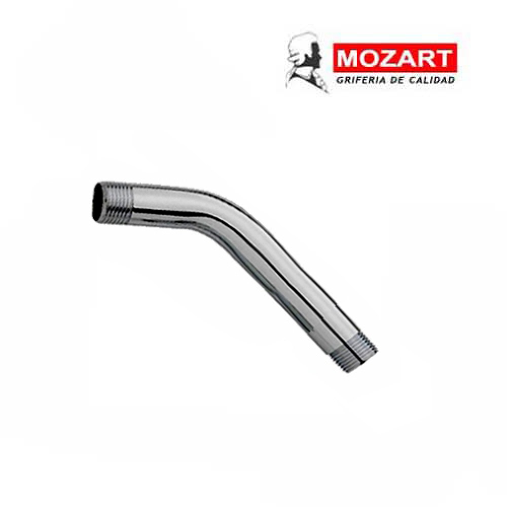 mozart-brazo-para-lluvia-20cm