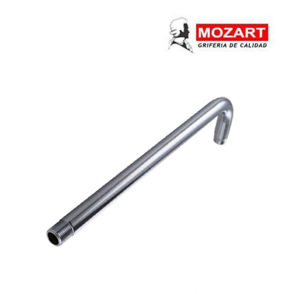 mozart-brazo-para-lluvia-35cm