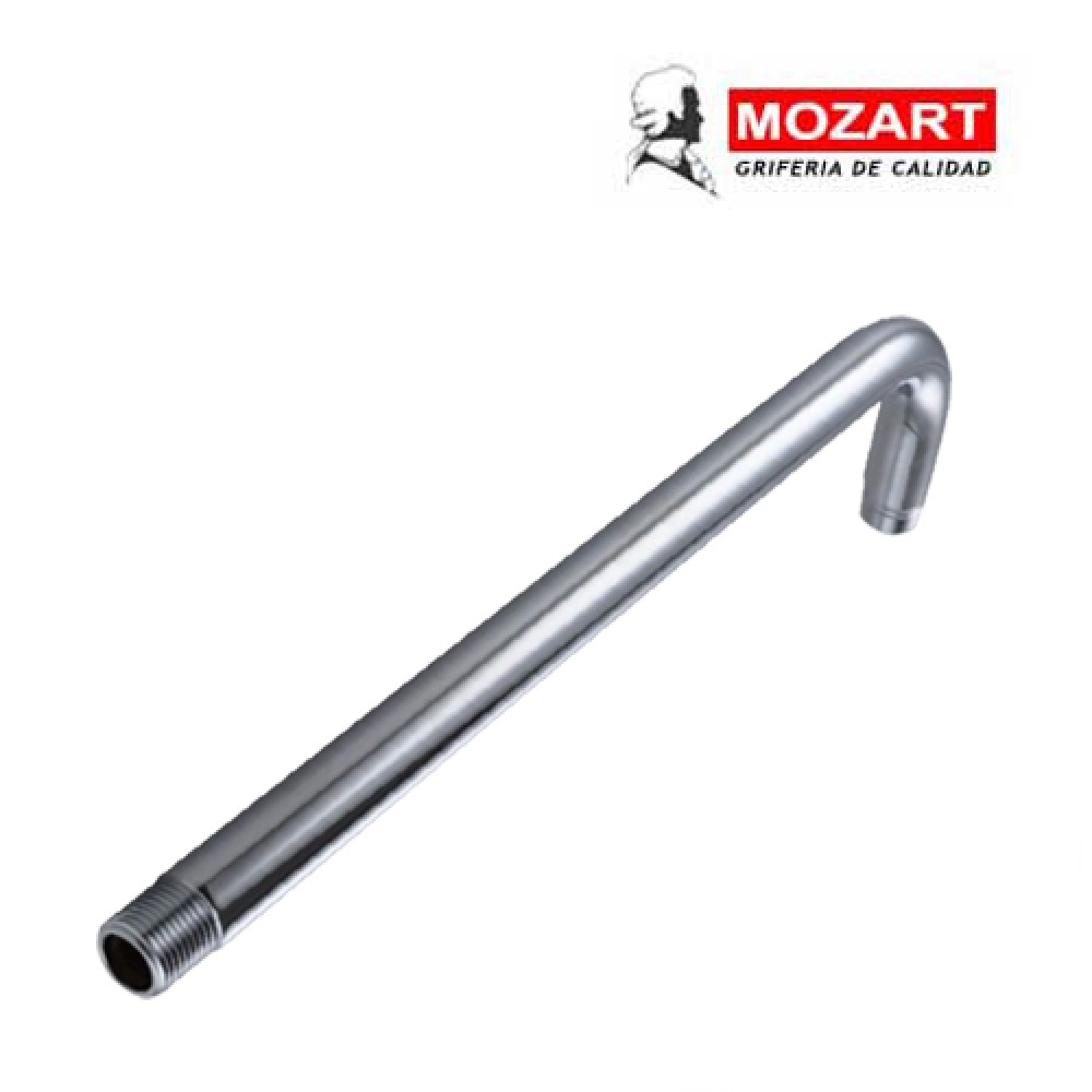 mozart-brazo-para-lluvia-45cm