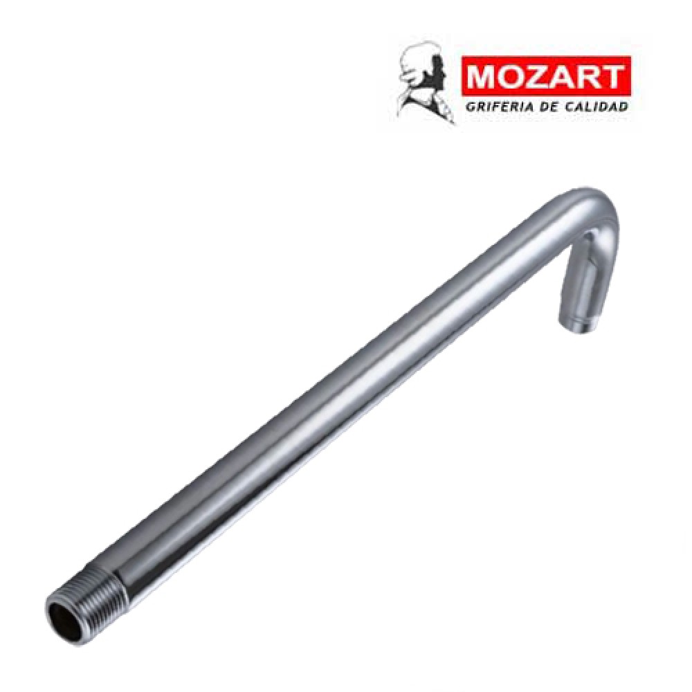 mozart-brazo-para-lluvia-50cm