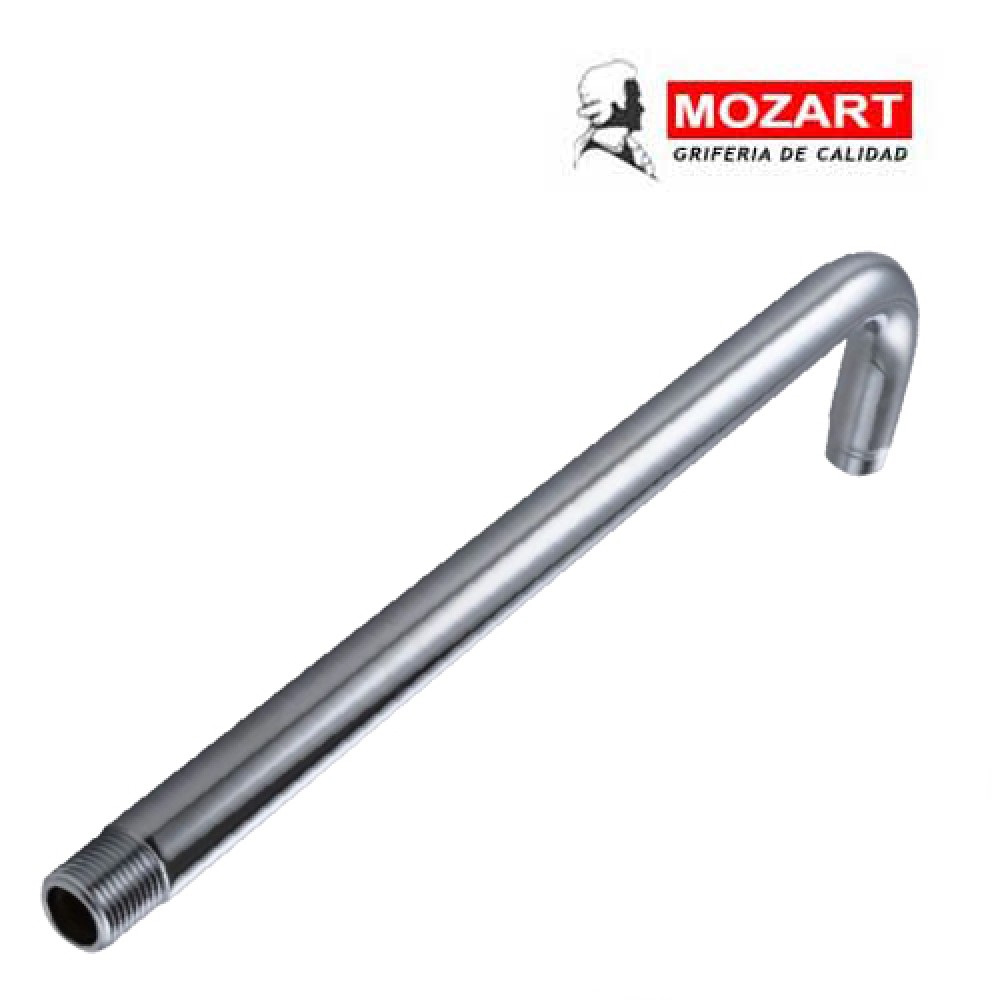 mozart-brazo-para-lluvia-55cm
